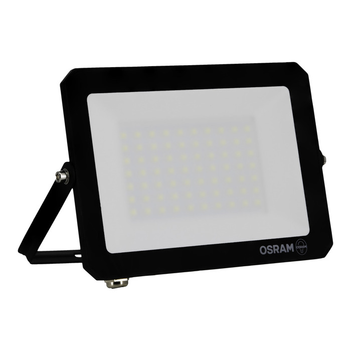 Osram Floodlight Lux LED 20,6 cm 4000 K 50 W